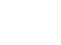 Sistema di rilevamento della temperatura distribuito (DTS)