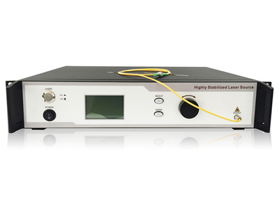 Laser a fibra CW da 1064 nm (20-100 W)