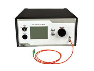 Sorgente laser a pompa multimodale 976nm (30W)