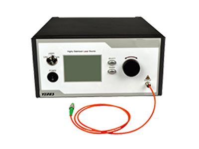 Sorgente laser pompa multimodale 976nm (60W)